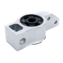 Control Trailing Arm Mounting MASTER SPORT 34763-PCS-MS for AUDI &more..
