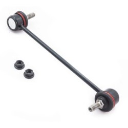 Stabiliser Drop Link (coupling Rod) MASTER SPORT 34775B-PCS-MS for CHEVROLET &more..