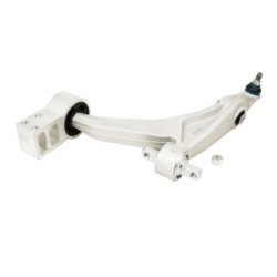 Control Trailing Arm MASTER SPORT 34787-PCS-MS for ALFA ROMEO