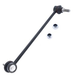Stabiliser Drop Link (coupling Rod) MASTER SPORT 34800-PCS-MS for NISSAN &more..
