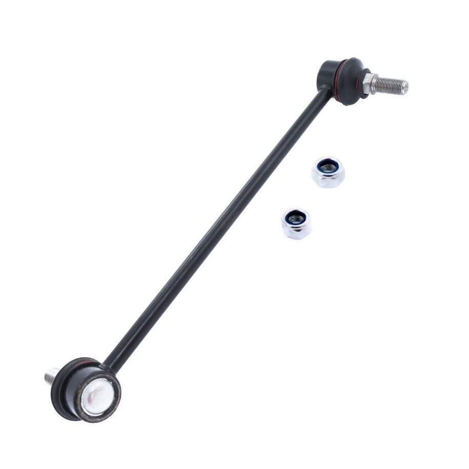 Stabiliser Drop Link (coupling Rod) MASTER SPORT 34800-PCS-MS for NISSAN &more..