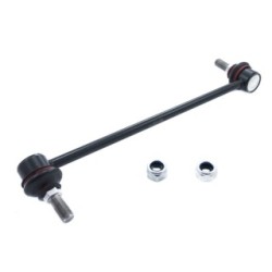 Stabiliser Drop Link (coupling Rod) MASTER SPORT 34801-PCS-MS for NISSAN &more..