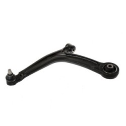 Control Trailing Arm MASTER SPORT 34821-PCS-MS for ABARTH