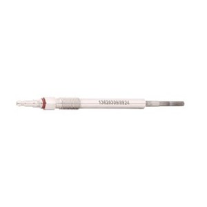 Glow Plug - RIDEX 243G0021