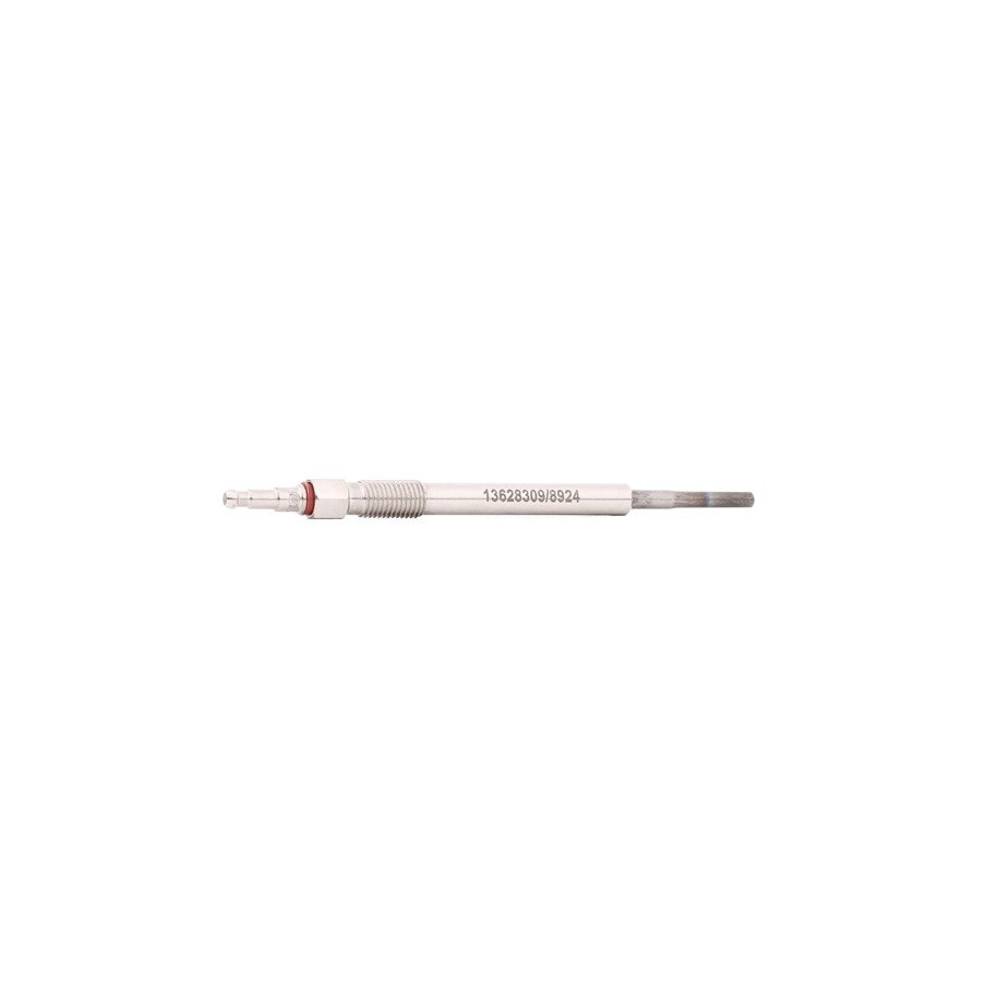 Glow Plug - RIDEX 243G0021