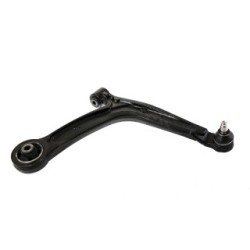 Control Trailing Arm MASTER SPORT 34822-PCS-MS for ABARTH