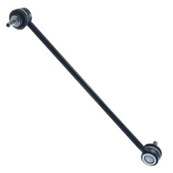 Stabiliser Drop Link (coupling Rod) MASTER SPORT 34885B-PCS-MS for LAND ROVER &more..