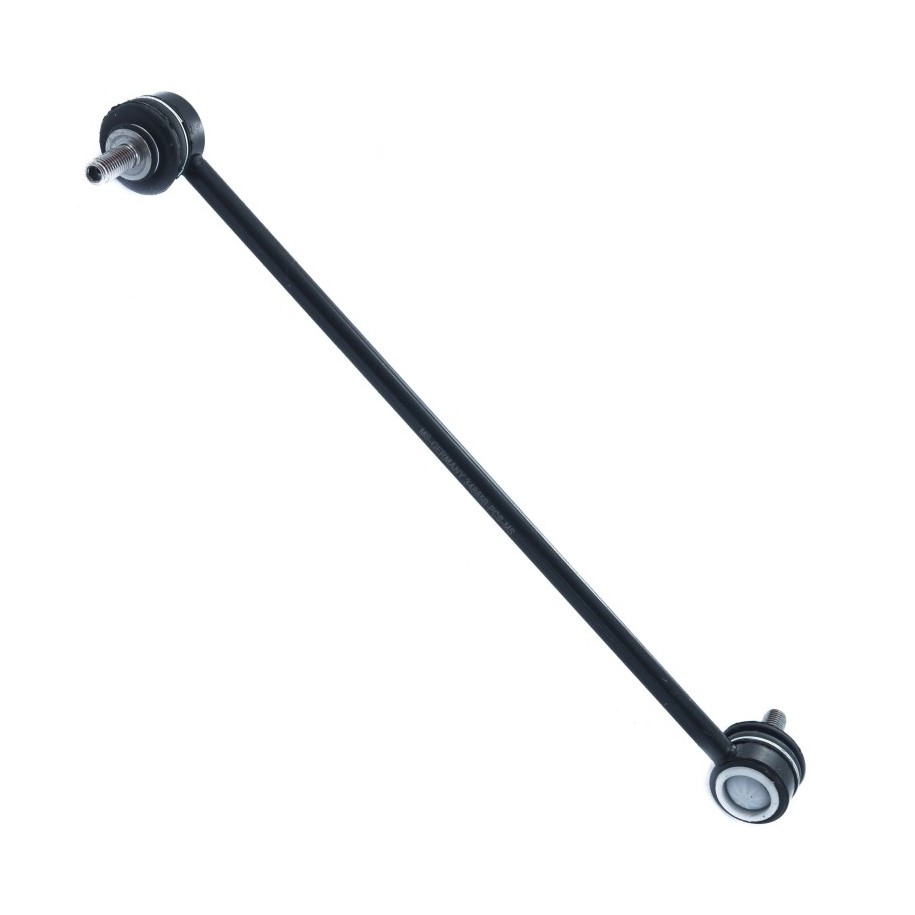 Stabiliser Drop Link (coupling Rod) MASTER SPORT 34885B-PCS-MS for LAND ROVER &more..