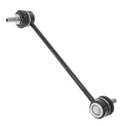 Stabiliser Drop Link (coupling Rod) MASTER SPORT 34886-PCS-MS for LAND ROVER &more..