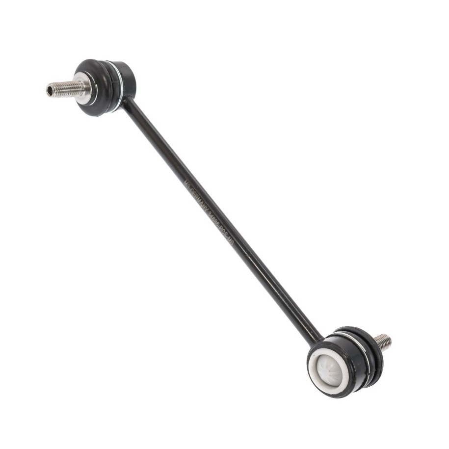 Stabiliser Drop Link (coupling Rod) MASTER SPORT 34886-PCS-MS for LAND ROVER &more..