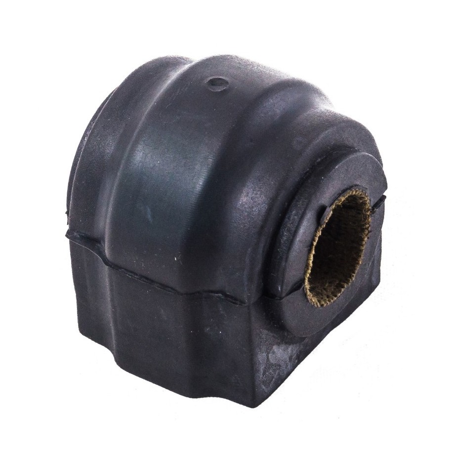 Stabiliser Bar Bushing MASTER SPORT 34892B-PCS-MS for MINI MINI