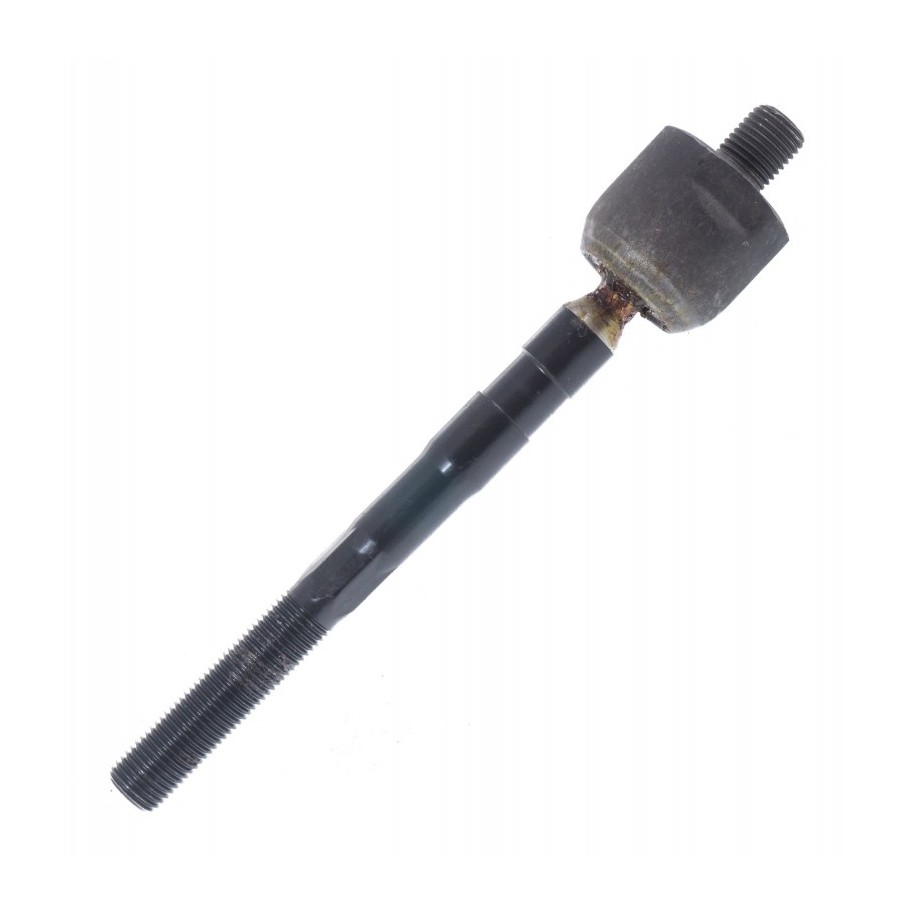 Inner Tie Rod MASTER SPORT 34937-PCS-MS for RENAULT