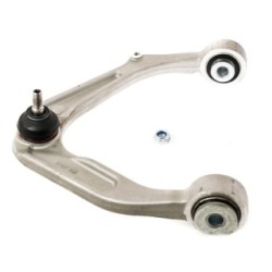 Control Trailing Arm MASTER SPORT 34941-PCS-MS for ALFA ROMEO