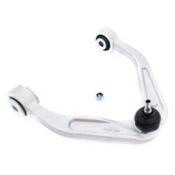 Control Trailing Arm MASTER SPORT 34942-PCS-MS for ALFA ROMEO