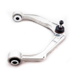 Control Trailing Arm MASTER SPORT 34965-PCS-MS for ALFA ROMEO