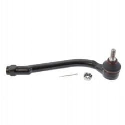 Tie Rod End MASTER SPORT 34997-PCS-MS for HYUNDAI