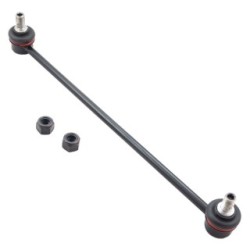 Stabiliser Drop Link (coupling Rod) MASTER SPORT 35004-PCS-MS for TOYOTA &more..