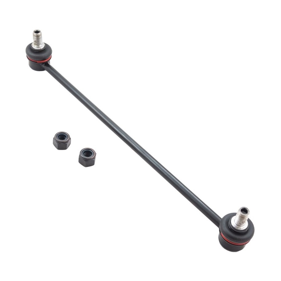 Stabiliser Drop Link (coupling Rod) MASTER SPORT 35004-PCS-MS for TOYOTA &more..