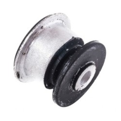Control Trailing Arm Mounting MASTER SPORT 35033-PCS-MS for AUDI &more..
