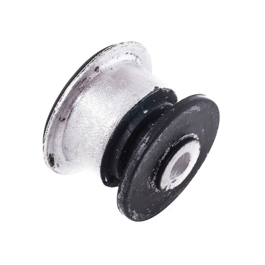 Control Trailing Arm Mounting MASTER SPORT 35033-PCS-MS for AUDI &more..