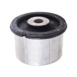 Control Trailing Arm Mounting MASTER SPORT 35034-PCS-MS for AUDI &more..