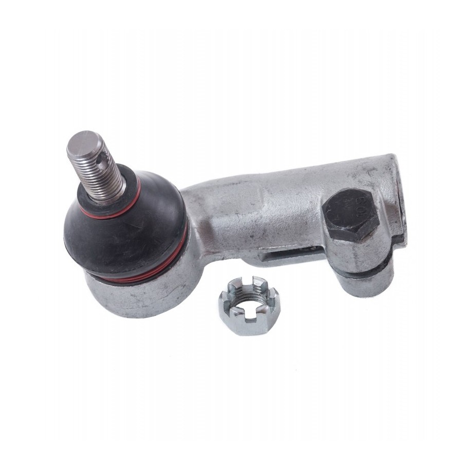 Tie Rod End MASTER SPORT 35042-PR-PCS-MS for LADA KALINA