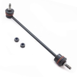 Stabiliser Drop Link (coupling Rod) MASTER SPORT 35046-PCS-MS for MG &more..