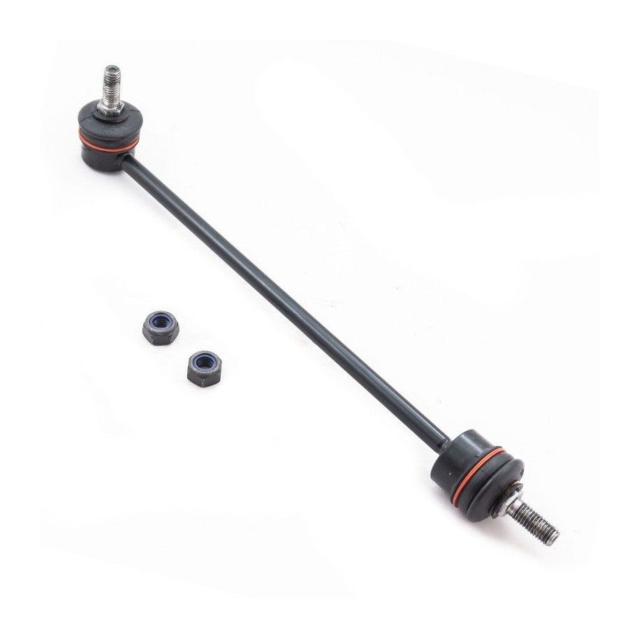 Stabiliser Drop Link (coupling Rod) MASTER SPORT 35046-PCS-MS for MG &more..