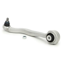 Control Trailing Arm MASTER SPORT 35059-PCS-MS for MERCEDES