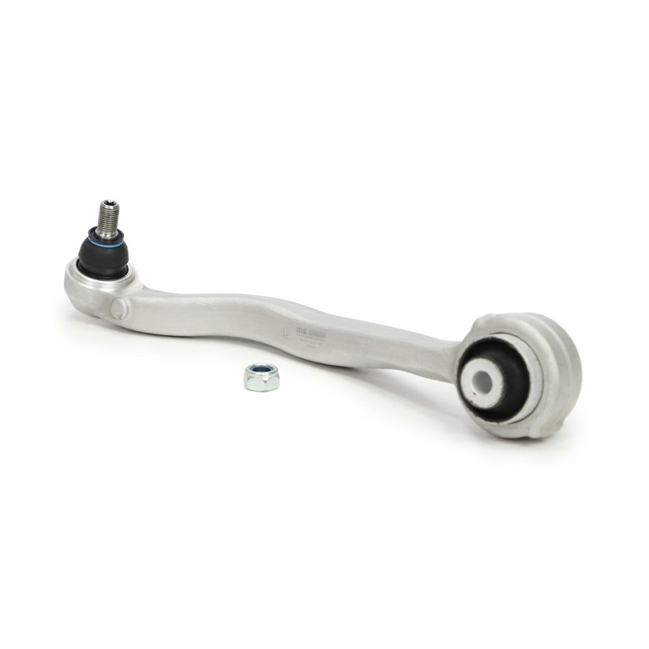 Control Trailing Arm MASTER SPORT 35059-PCS-MS for MERCEDES