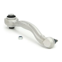 Control Trailing Arm MASTER SPORT 35059-PCS-MS for MERCEDES