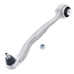 Control Trailing Arm MASTER SPORT 35059-PCS-MS for MERCEDES