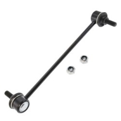 Stabiliser Drop Link (coupling Rod) MASTER SPORT 35275-PCS-MS for FORD &more..