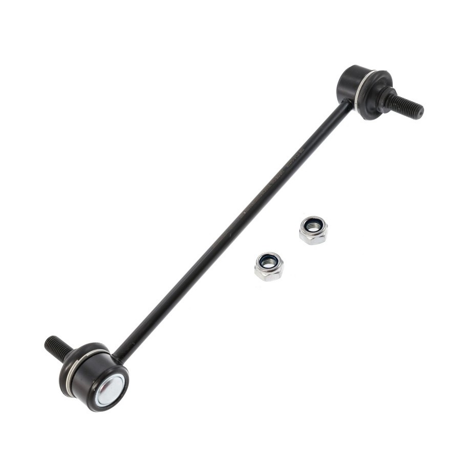 Stabiliser Drop Link (coupling Rod) MASTER SPORT 35275-PCS-MS for FORD &more..