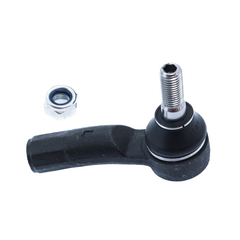 Tie Rod End MASTER SPORT 35281-PCS-MS for AUDI