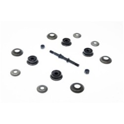 Stabiliser Drop Link (coupling Rod) MASTER SPORT 35286-SET-MS for CITROEN &more..