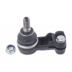 Tie Rod End MASTER SPORT 35304-PCS-MS for LAND ROVER FREELANDER