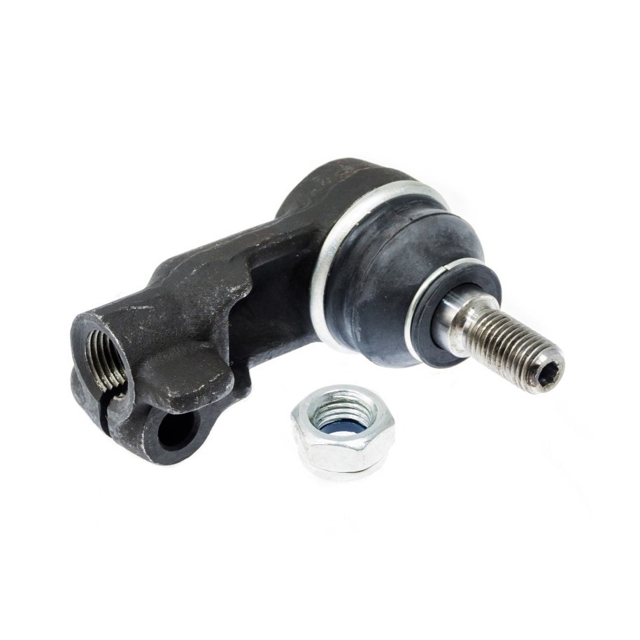 Tie Rod End MASTER SPORT 35305-PCS-MS for LAND ROVER FREELANDER
