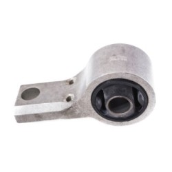 Control Trailing Arm Mounting MASTER SPORT 35323-PCS-MS for FORD