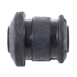 Control Trailing Arm Mounting MASTER SPORT 35324-PCS-MS for FORD