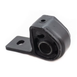 Control Trailing Arm Mounting MASTER SPORT 35325-PCS-MS for CITROEN &more..