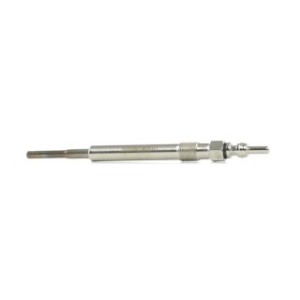 Glow Plug - RIDEX 243G0022