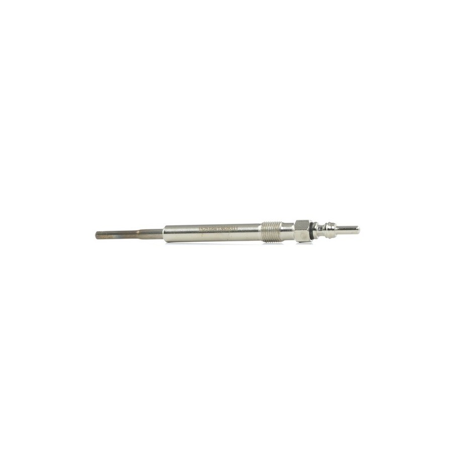 Glow Plug - RIDEX 243G0022