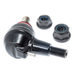 Ball Joint MASTER SPORT 35373-PCS-MS for MERCEDES CLS