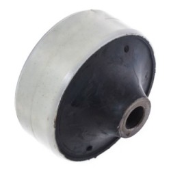 Control Trailing Arm Mounting MASTER SPORT 35377-PCS-MS for VAUXHALL &more..