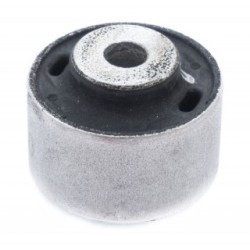 Control Trailing Arm Mounting MASTER SPORT 35378-PCS-MS for AUDI