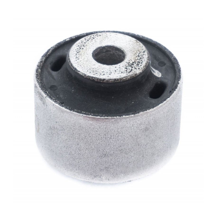 Control Trailing Arm Mounting MASTER SPORT 35378-PCS-MS for AUDI