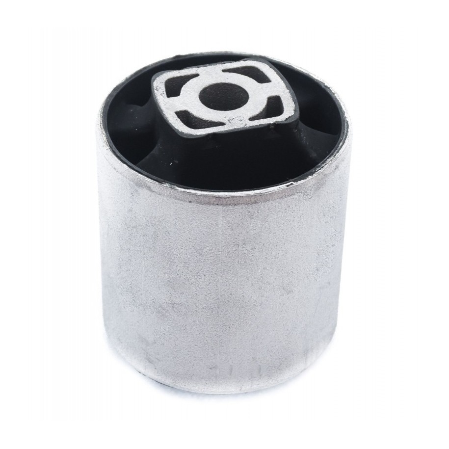 Control Trailing Arm Mounting MASTER SPORT 35380-PCS-MS for AUDI