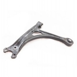 Control Trailing Arm MASTER SPORT 35402-PCS-MS for AUDI