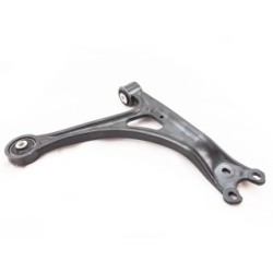 Control Trailing Arm MASTER SPORT 35403-PCS-MS for AUDI